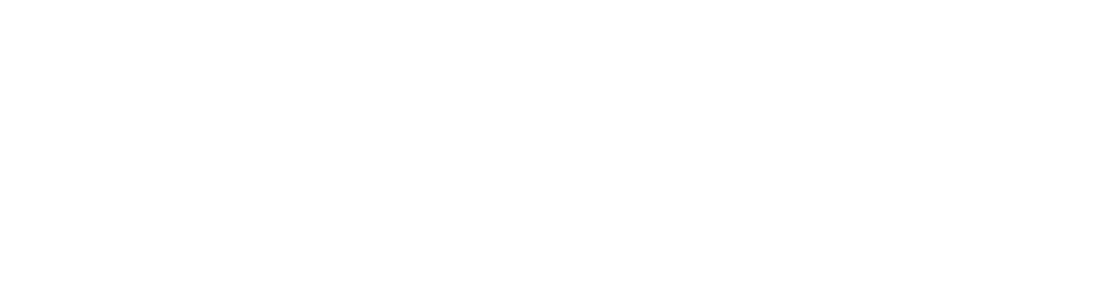 未来をつなぐ、一つひとつの接続から。 Powering the Future, One Connection at a Time.