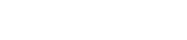OFFICIAL SITE 公式ホームページ