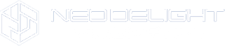 関西・四国の電気工事なら｜株式会社ネオディライト