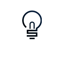 エネルギー効率の改善