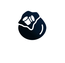 リサイクルと廃棄物管理