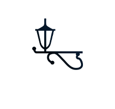 地域社会への貢献活動