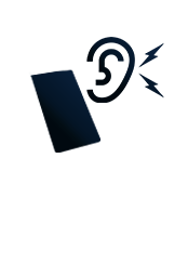 環境に配慮した工事計画