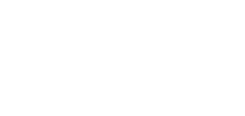 会社情報