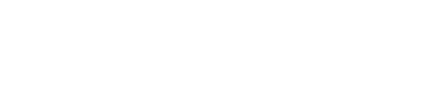 プライバシーポリシー