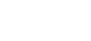 求人情報