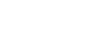 サービス内容