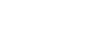 サイトマップ