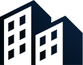 商業施設・オフィス