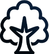 公共施設・学校・病院